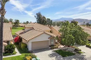 1082 Pine Valley, Banning, CA 92220 - Photo 41