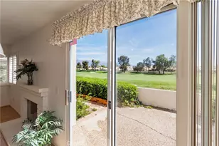 1082 Pine Valley, Banning, CA 92220 - Photo 15