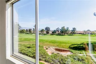 1082 Pine Valley, Banning, CA 92220 - Photo 29