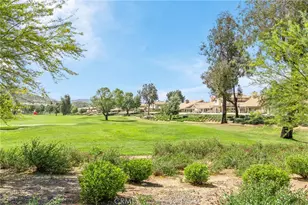 1082 Pine Valley, Banning, CA 92220 - Photo 39