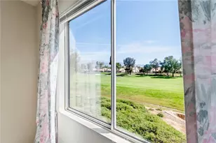 1082 Pine Valley, Banning, CA 92220 - Photo 31