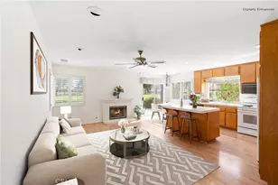 1082 Pine Valley, Banning, CA 92220 - Photo 11