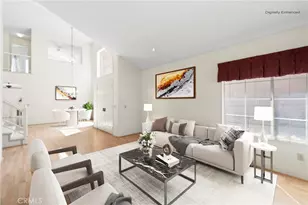 1082 Pine Valley, Banning, CA 92220 - Photo 7