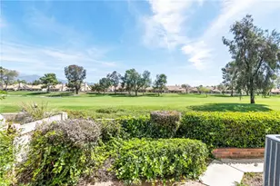 1082 Pine Valley, Banning, CA 92220 - Photo 35