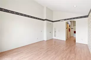 1082 Pine Valley, Banning, CA 92220 - Photo 21