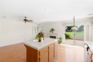 1082 Pine Valley, Banning, CA 92220 - Photo 15