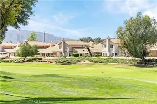 1082 Pine Valley, Banning, CA 92220 - Photo 37