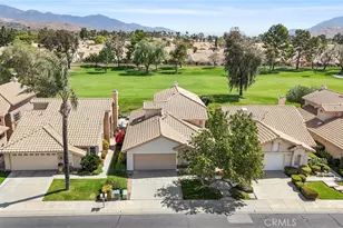 1082 Pine Valley, Banning, CA 92220 - Photo 3