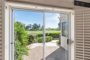 1082 Pine Valley, Banning, CA 92220 - Photo 21