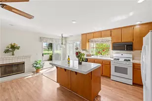 1082 Pine Valley, Banning, CA 92220 - Photo 17