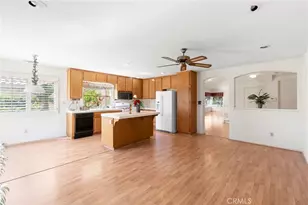 1082 Pine Valley, Banning, CA 92220 - Photo 13