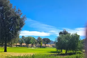 1082 Pine Valley, Banning, CA 92220 - Photo 35