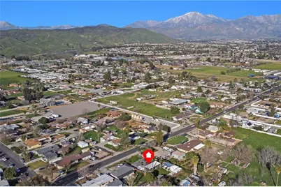 32533 Avenue E, Yucaipa, CA 92399 - Photo 33