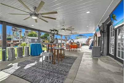 32533 Avenue E, Yucaipa, CA 92399 - Photo 19