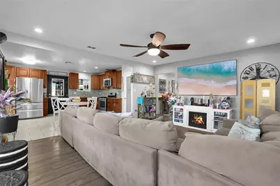 32533 Avenue E, Yucaipa, CA 92399 - Photo 7