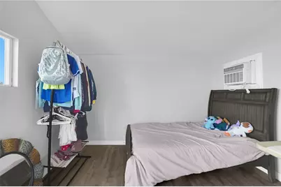 32533 Avenue, Yucaipa, CA 92399 - Photo 25