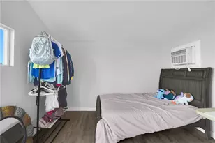 32533 Ave, Yucaipa, CA 92399 - Photo 25