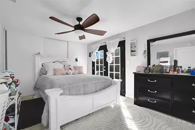 32533 Avenue, Yucaipa, CA 92399 - Photo 11