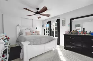 32533 Ave, Yucaipa, CA 92399 - Photo 11