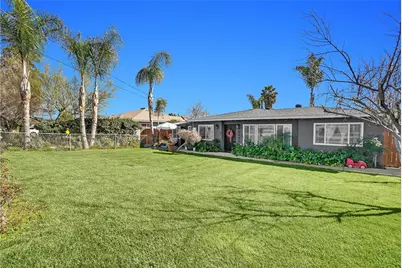 32533 Avenue, Yucaipa, CA 92399 - Photo 3