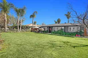 32533 Ave, Yucaipa, CA 92399 - Photo 3