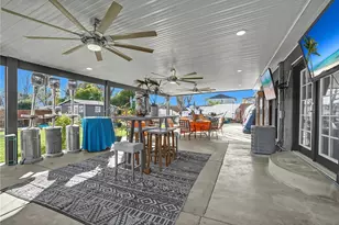 32533 Ave, Yucaipa, CA 92399 - Photo 17