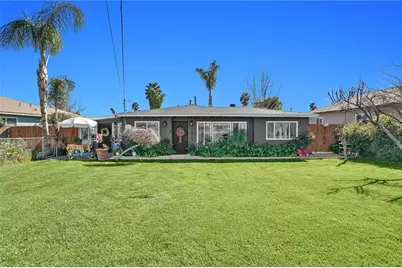 32533 Avenue, Yucaipa, CA 92399 - Photo 1