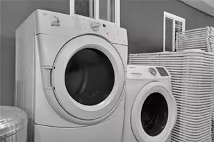 32533 Ave, Yucaipa, CA 92399 - Photo 15