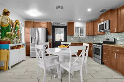 32533 Avenue E, Yucaipa, CA 92399 - Photo 9