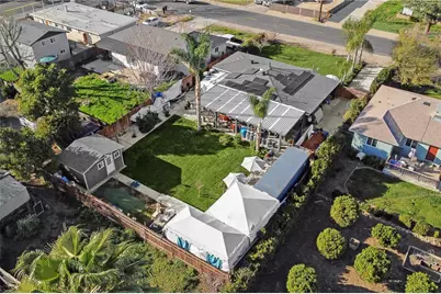 32533 Avenue, Yucaipa, CA 92399 - Photo 29