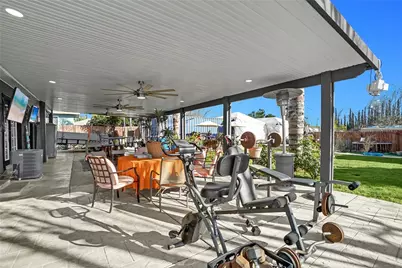 32533 Avenue, Yucaipa, CA 92399 - Photo 19