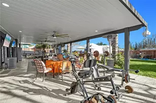 32533 Ave, Yucaipa, CA 92399 - Photo 19