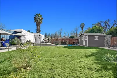 32533 Avenue E, Yucaipa, CA 92399 - Photo 23