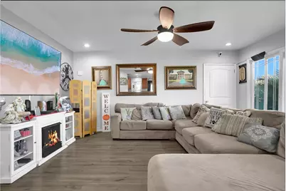 32533 Avenue E, Yucaipa, CA 92399 - Photo 5