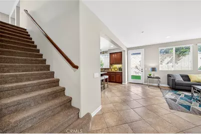 15670 Dobbs Peak Ln, Fontana, CA 92336 - Photo 27