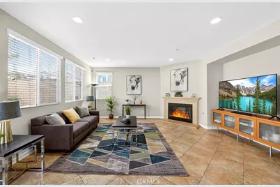 15670 Dobbs Peak Ln, Fontana, CA 92336 - Photo 11