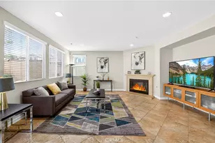 15670 Dobbs Peak Ln, Fontana, CA 92336 - Photo 11