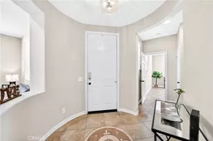 15670 Dobbs Peak Ln, Fontana, CA 92336 - Photo 3