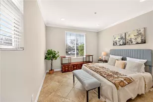 15670 Dobbs Peak Ln, Fontana, CA 92336 - Photo 5