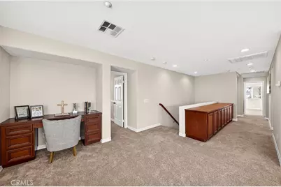 15670 Dobbs Peak Ln, Fontana, CA 92336 - Photo 31