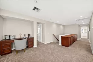 15670 Dobbs Peak Ln, Fontana, CA 92336 - Photo 31