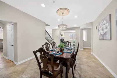 15670 Dobbs Peak Ln, Fontana, CA 92336 - Photo 9