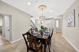 15670 Dobbs Peak Ln, Fontana, CA 92336 - Photo 9