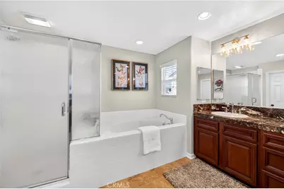 15670 Dobbs Peak Ln, Fontana, CA 92336 - Photo 39