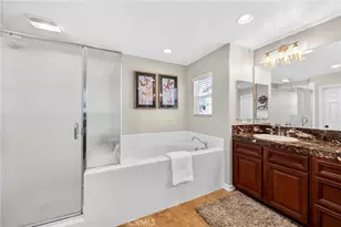 15670 Dobbs Peak Ln, Fontana, CA 92336 - Photo 39