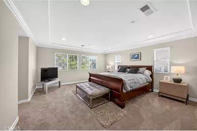 15670 Dobbs Peak Ln, Fontana, CA 92336 - Photo 33