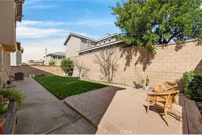 15670 Dobbs Peak Ln, Fontana, CA 92336 - Photo 49