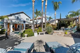 34247 Via Buena, Yucaipa, CA 92399 - Photo 61