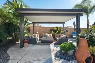 34247 Via Buena, Yucaipa, CA 92399 - Photo 57