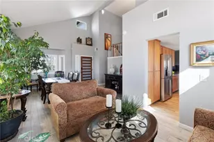 34247 Via Buena, Yucaipa, CA 92399 - Photo 11